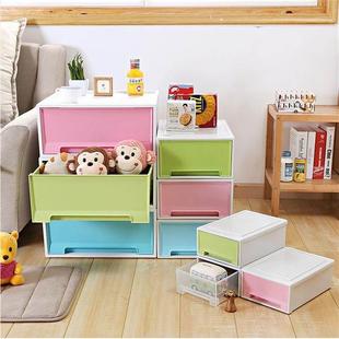 wardrobe cabinet organizer container drawer boxes storage