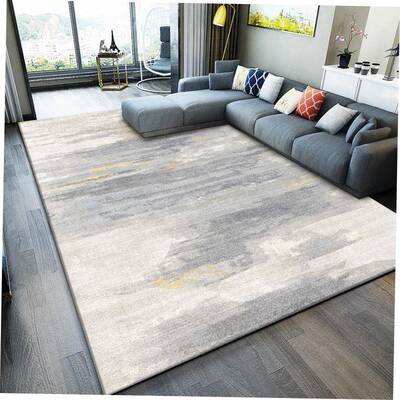 carpetsrughomlivinfbe