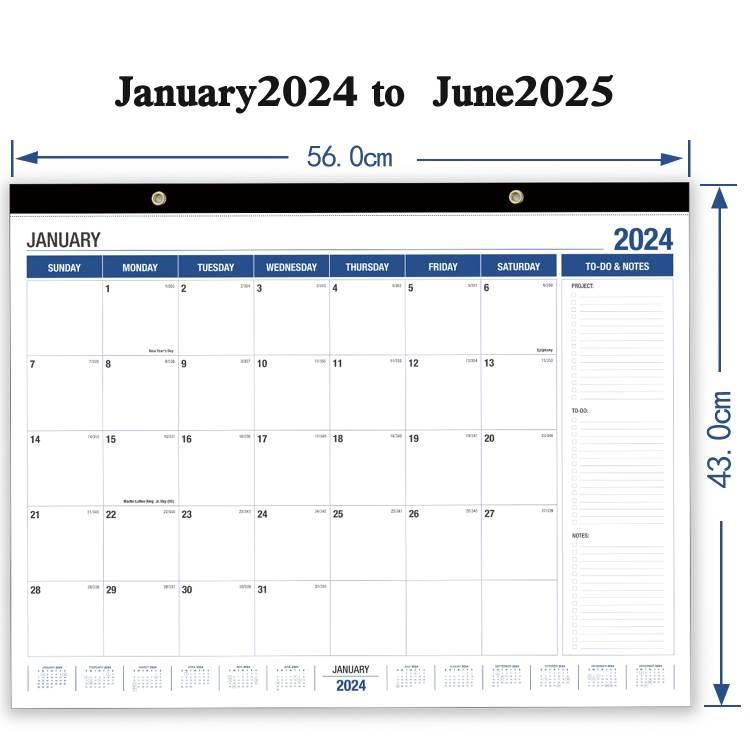 2024Englishwacendarm