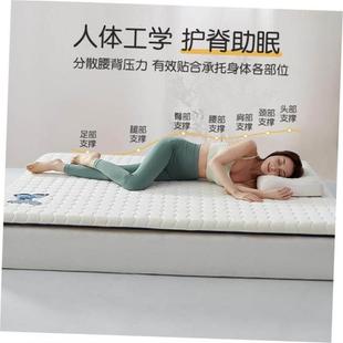 soft dormitory mattress bed student Single Mattress