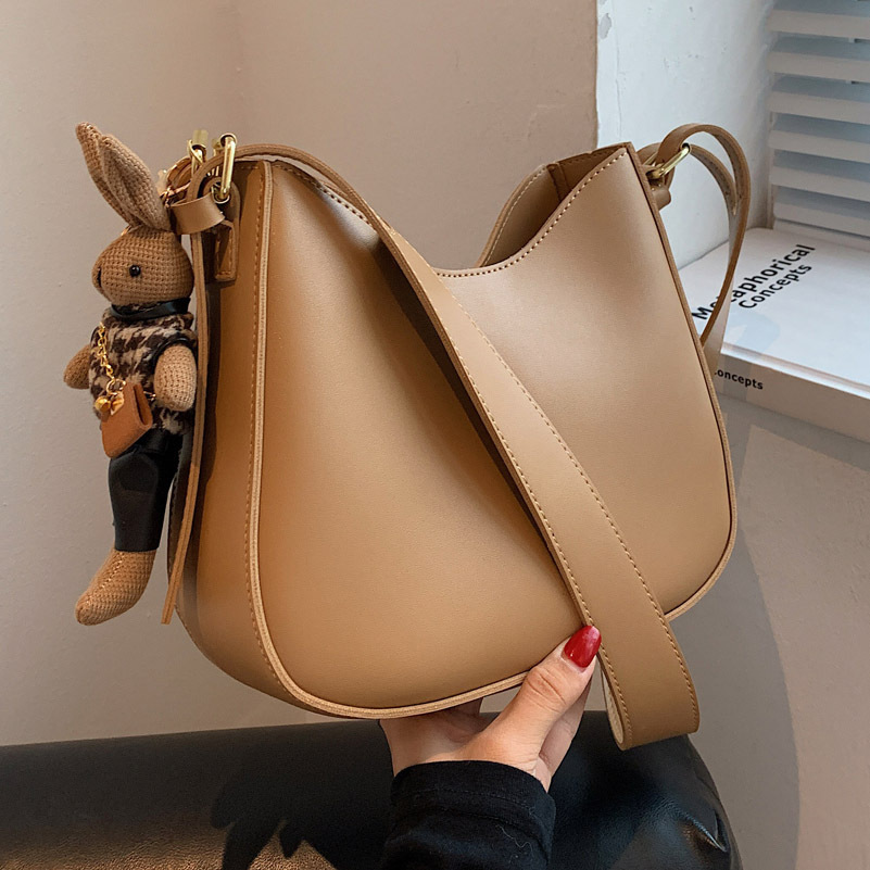bag2024newhdsformiq