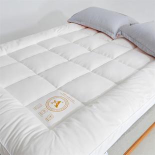 Student Dormitory Mattress Topper Pad Single Double Bed Twin