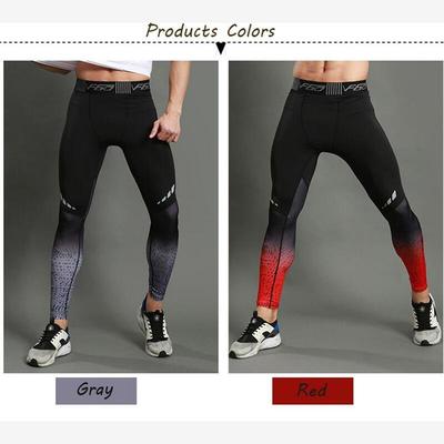 RunningComprePantThMSL