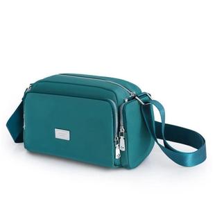 Crossbody Bag for Women Waterproof Shoulder Bag Messenger Ba