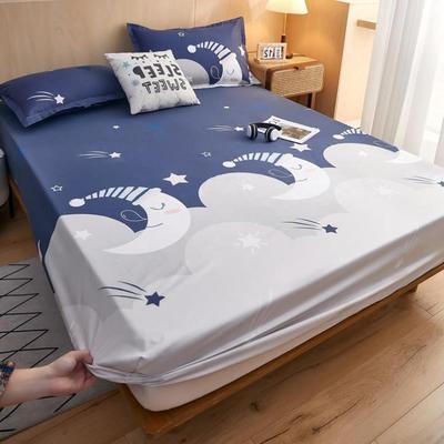 bedmattrecovhfinglw.