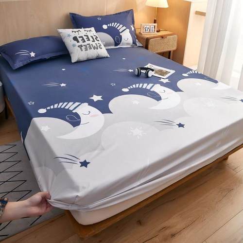 bedmattrecovhfinglw.