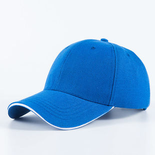 安全帽防撞帽轻型便携工厂车间棒球帽鸭舌帽短帽檐工作帽定制印