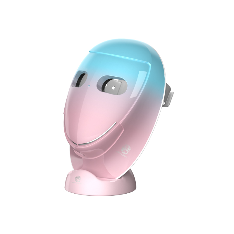 SGS功效检测有认证效果更放心