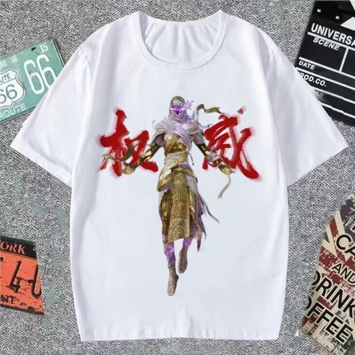 男女童2025爆款儿童权威