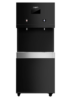 OWIN欧恩商用纯水设备A7、3KT商务直饮机