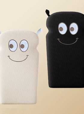 Qatta卡塔Q1推车遛娃神器原装硬支撑靠背口袋车通用