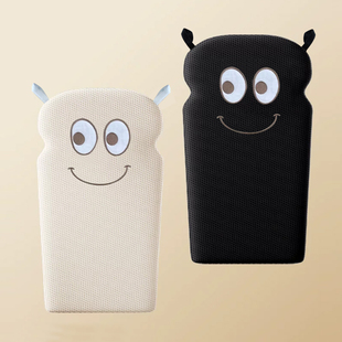 Qatta卡塔Q1推车遛娃神器原装硬支撑靠背口袋车通用