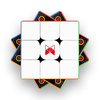 风四代六边形战士均衡少短板