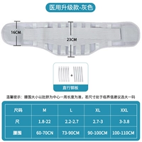Медицинские обновления 色 серой