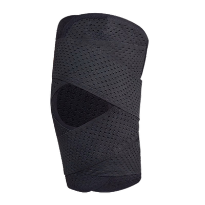 医用护膝半月板损伤运动防护专用