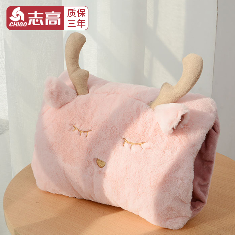 网友分享在meiguo.com的图片