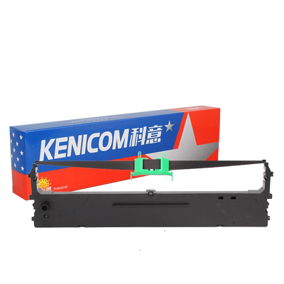 AR550KAR790K色带架科意