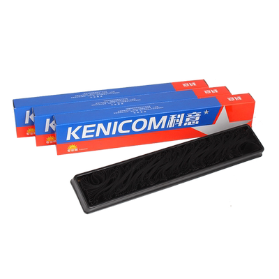 科意适用PLQ20K色带芯EPSON PLQ22K PLQ20KM PLQ30K LQ90KP S010083针式打印机墨条带芯