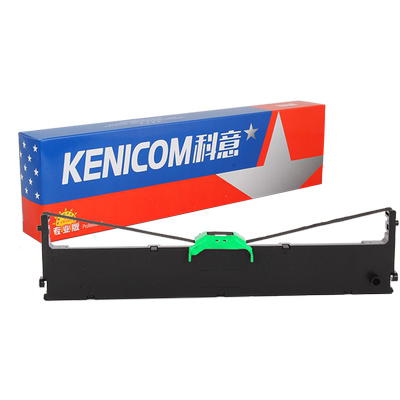 科意适用富士通DPK1680色带架 FUJITSU DPK6610芯 DPK1560 1688H 1788K 1786K 1686 1685K 1785H 1788H墨盒框