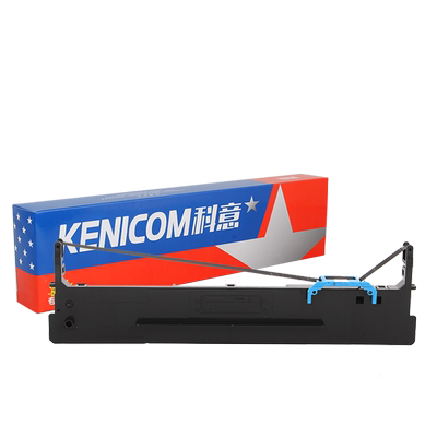 科意80D-8色带架AR570AR550II