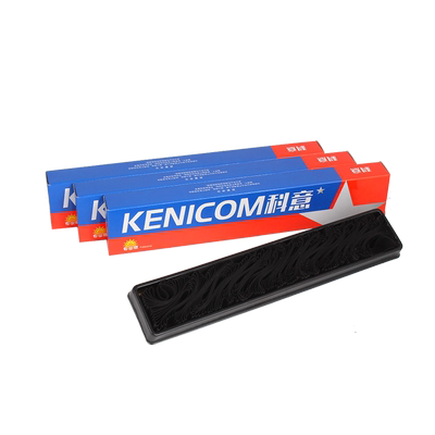 科意得实m21-1色带芯墨条