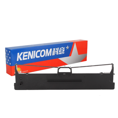 适用映美fp630k色带架发票色带架