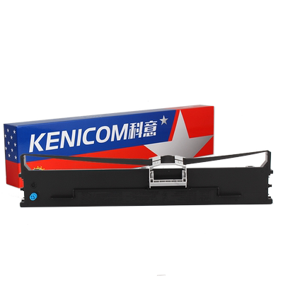 OKI6100F色带架色带架科意