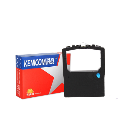 科意适用四通色带架色带架