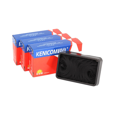 科意适用爱普生ERC39色带芯 43 38 TM-U220D U210 U230 ERC30 43佳博GP7645特杰76mm芯烨XP76II北洋BTP-M180