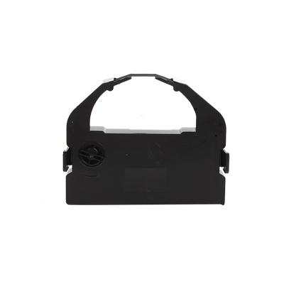 适用STAR实达BP690K BP690KPro BP690KII BP830K IP690K含芯BP690K+ BP890K中胤虹远CPD-KP770 KP770II墨框盒