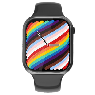 掌奇官方正品青少年版天才新款智能5G全网通儿童电话手表定位防水小学生初中高中生男女孩多功能可插卡长续航