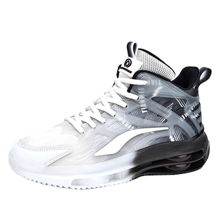 夏季内增高男鞋10cm透气网面运动鞋男士增高鞋韩版休闲鞋增高板鞋