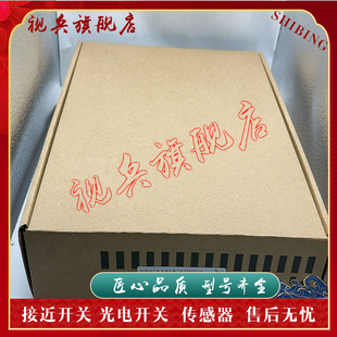 质量保证 全新现货 1BA0 0FC01 可开税票 6SL3054