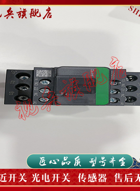 现货全新 LC1D40008F7 LC1D65008F7 LC1D80008F7 交流接触器