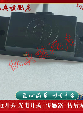 接近开关 E2K-F10MC1 F10MC2 E2K-F10MC1-A/F10MC2-A/F10MC1-24