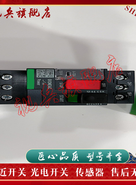 现货全新 断路器 GV2ME03 GV2ME02 GV2ME04 传感器 质量保证