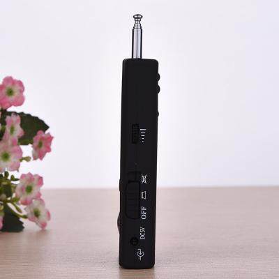 invisible Camera camera probe pinhole detector Candid Photography wireless Eavesdropping Camera Probein the Hardware/Tool , Security screening equipment , Radio wave detector  category - from Buy2taobao.com to provide professional Taobao agent buy service