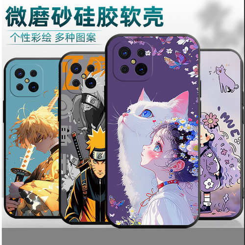 适用oppoA92s手机壳PDKM00镜头保护pdkm0o磨砂0pp0 a92s全包oopp硅胶pdmk00新款欧珀a92s潮牌opop情侣a92s潮