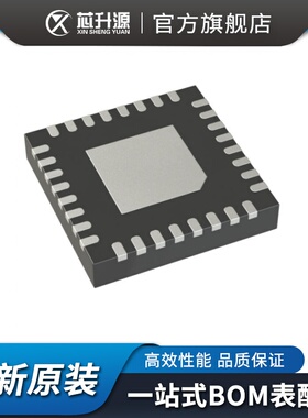 IC   ADP1877ACPZ     降压 稳压器 切换控制器     封装LFCSP-32