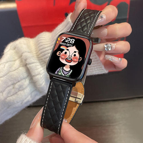 IQOO WATCH2智能手表心率血压NFC支付蓝牙电话多功能运动计步手环