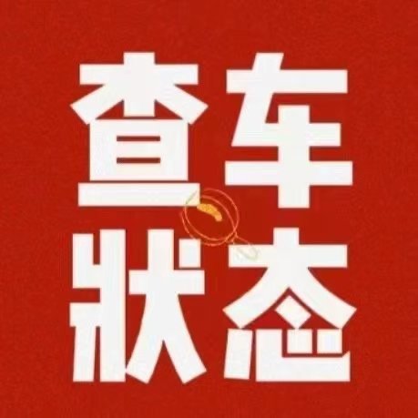 车辆抵押状态查询抵押标记查封状态年检日期是否抵押