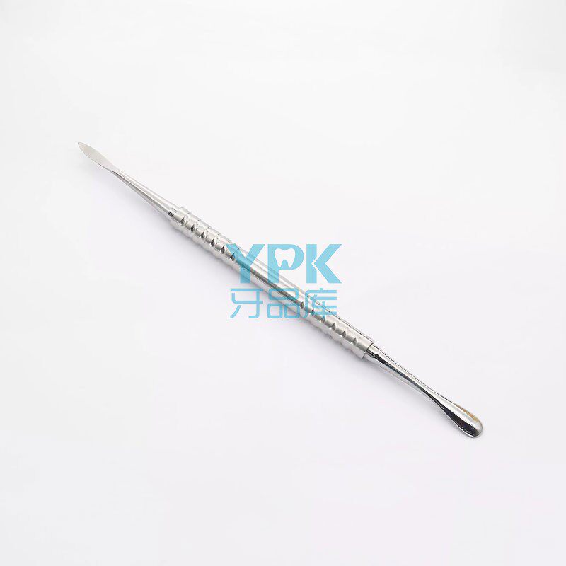 荣祥尼康 牙用分离器 牙骨膜分离器 剥离器 牙科器械齿科口腔