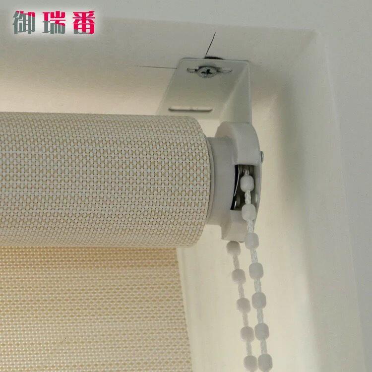 特价阳光面料卷帘遮阳窗帘卷帘阳台遮光隔热办公室成品窗帘遮光在类目 女士内衣/男士内衣/家居服, 文胸套装中 - 来自Buy2taobao.com提供专业的淘宝代购服务