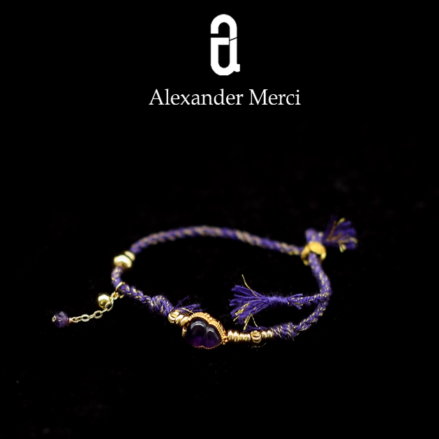 紫葫芦！AD25S10304