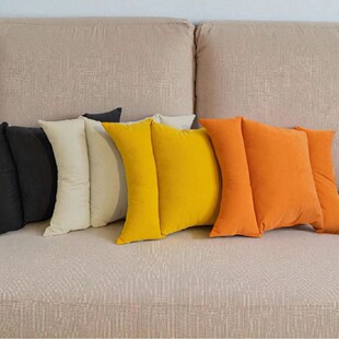 新款工作工位腰垫久坐腰部靠枕护靠垫腰靠垫靠背垫座椅腰枕椅子