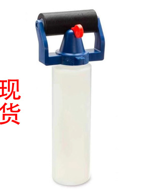 亚马逊跨境新款胶水滚瓶 Rockler Glue roller bottle set 胶水瓶