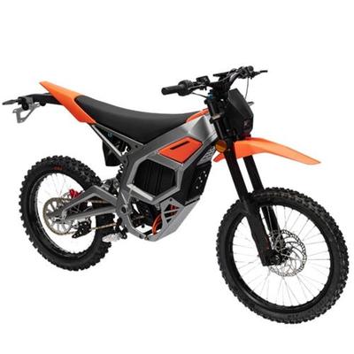 8000W越野车摩托车电动车自行车山地车electric bicycle dirtbike