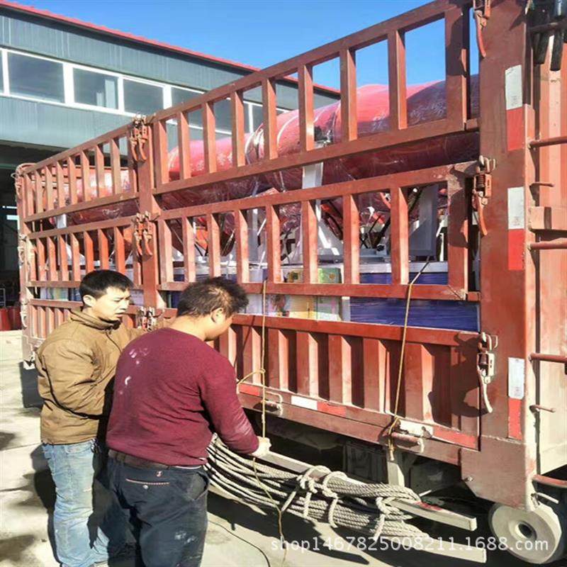 全自动小型雾炮机 工地降温除尘喷雾机 射雾器 30-60米,农机/农具/农膜,打药机/弥雾机,淘宝优惠券,粉丝福利购,淘宝优惠卷