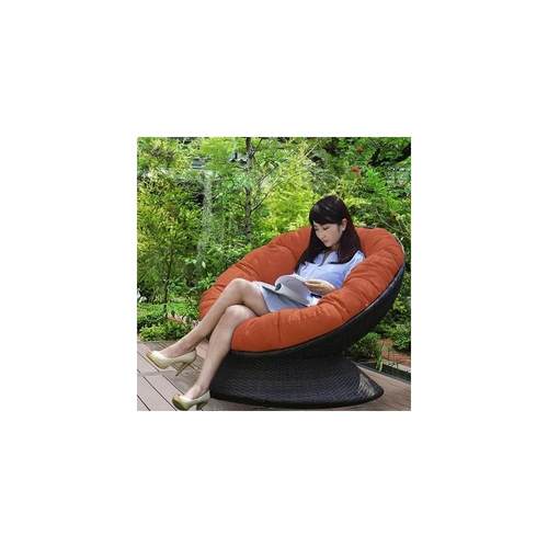 户外别墅庭院沙发北欧简约现代设计防水防晒露天阳台桌椅家具组合