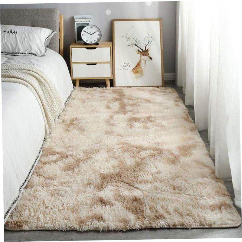 Carpet,bedroomlankNicu